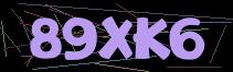 Token