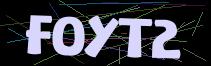 Token